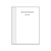 Perikles to Themistokles: Key Statesmen of Ancient Athens